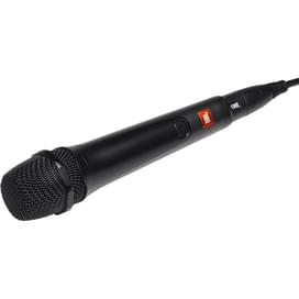 Микрофон JBL PBM100 фото