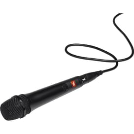 Микрофон JBL PBM100 фото