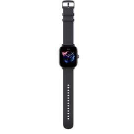 Смарт-часы Amazfit GTS 3, Graphite Black (A2035) фото