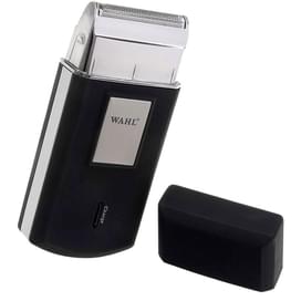 Бритва Wahl Mobile Shaver фото