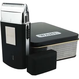 Бритва Wahl Mobile Shaver фото