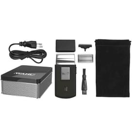 Бритва Wahl Mobile Shaver фото