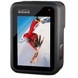 Action GoPro HERO 10 Black (CCHDHX-101-RW) бейнекамерасы фото