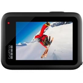 Action GoPro HERO 10 Black (CCHDHX-101-RW) бейнекамерасы фото
