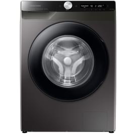Стиральная машина Samsung WW80A6S28AX/LD фото