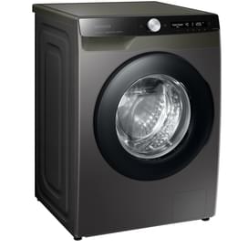 Стиральная машина Samsung WW80A6S28AX/LD фото