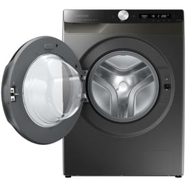 Стиральная машина Samsung WW80A6S28AX/LD фото