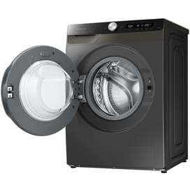 Стиральная машина Samsung WW80A6S28AX/LD фото