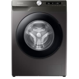 Samsung WW80A6S24AN/LD кір жуғыш машинасы фото