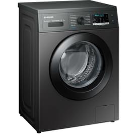 Стиральная машина Samsung WW70A5S21KX/LD фото