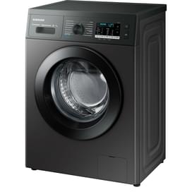 Стиральная машина Samsung WW70A5S21KX/LD фото