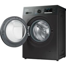 Стиральная машина Samsung WW70A5S21KX/LD фото