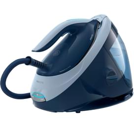 Гладильная система Philips ﻿PSG-7030/20 фото