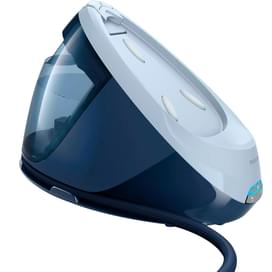 Гладильная система Philips ﻿PSG-7030/20 фото