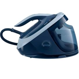 Гладильная система Philips ﻿PSG-7030/20 фото