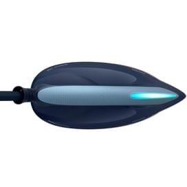 Гладильная система Philips ﻿PSG-7030/20 фото