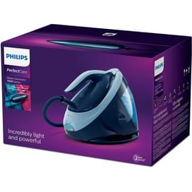 Гладильная система Philips ﻿PSG-7030/20 фото