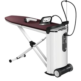 Гладильная система Miele B-4847 фото
