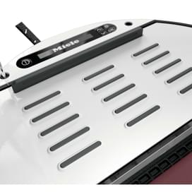 Гладильная система Miele B-4847 фото