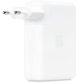 Адаптер питания Apple, 1*Type-C 140Вт (MLYU3ZM/A) фото