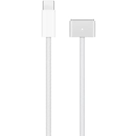 Кабель Type-C - Magsafe 3, Apple, 2м (MLYV3ZM/A) фото