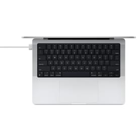 Кабель Type-C - Magsafe 3, Apple, 2м (MLYV3ZM/A) фото