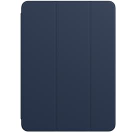 Чехол для iPad Pro 11 (3th generation) Smart Folio, Deep Navy (MJMC3ZM/A) фото
