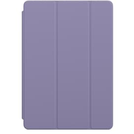 Чехол для iPad 10.2 (9th generation) Smart Cover, English Lavender (MM6M3ZM/A) фото