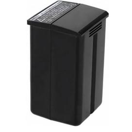 Аккумулятор Godox WB29 для AD200 фото