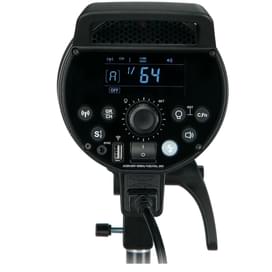 Вспышка студийная Godox DP800III (800 Дж) фото