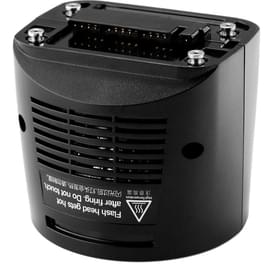 AD200 Жарқылына арналған Godox Witstro H200R импульстік басы фото