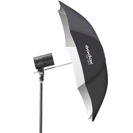 Комплект студийного оборудования Godox AD100PRO 3-light kit (3 вспышки AD100PRO) фото