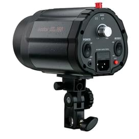 Комплект студийного оборудования Godox Mini Pioneer H160-B Kit фото