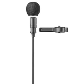 Godox LMS-60C ілгекті микрофоны 6м, TRRS 3.5mm фото