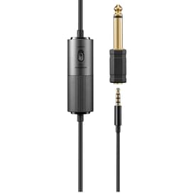 Godox LMS-60C ілгекті микрофоны 6м, TRRS 3.5mm фото