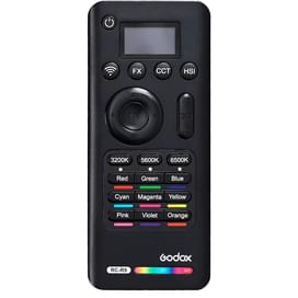 Godox RC-R9 Пульті (для LC500R /SZ150R /TL60 /LD150R) фото