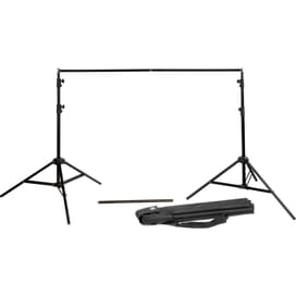 Система установки фона Godox BS04 фото