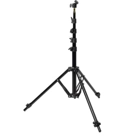 Стойка-тренога Godox 190F для фото/видеостудии фото