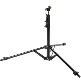 Стойка-тренога Godox 190F для фото/видеостудии фото