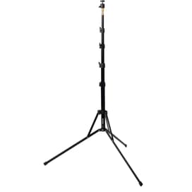 Стойка-тренога Godox 210F для фото/видеостудии фото