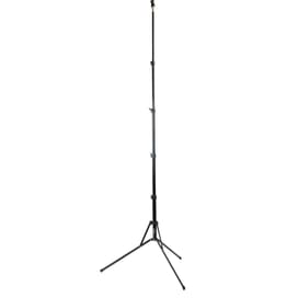 Стойка-тренога Godox 210F для фото/видеостудии фото