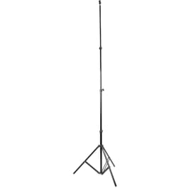 Стойка-тренога Godox 240F для фото/видеостудии фото