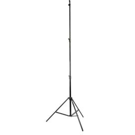 Стойка-тренога Godox 290F для фото/видеостудии фото