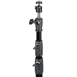 Стойка-тренога Godox 290F для фото/видеостудии фото