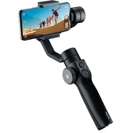 Godox Gimbal ZP1 смартфондарға арналған электронды тұрақтандырғышы фото