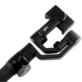 Godox Gimbal ZP1 смартфондарға арналған электронды тұрақтандырғышы фото