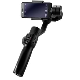 Godox Gimbal ZP1 смартфондарға арналған электронды тұрақтандырғышы фото