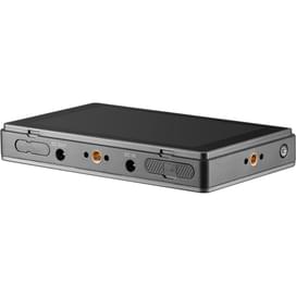 Монитор накамерный Godox GM55 5.5" 4K HDMI фото