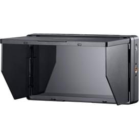 Монитор накамерный Godox GM55 5.5" 4K HDMI фото
