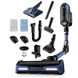 Беспроводной моющий пылесос Tefal Xforce Flex 14.60 TY-9990WO фото